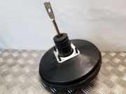 Unterdruck-Bremskraftverstärker VOLVO S70 (LS) 2.5 TDI