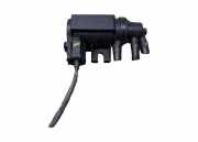 Druckwandler MAZDA CX-5 (KE, GH) 2.2 D SH0218741