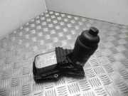 Ölfiltergehäuse BMW 3er (F30, F80) 8507626