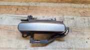 Türgriff links Audi A6 Allroad (4F) 4F0839167