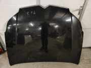 Motorhaube Citroen C5 II (RC) EXLD