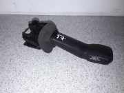 Drehknopf drehen BMW 5 (E39) 523 i 8352172