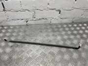 Andere Aufbauteile BMW 3 Touring (F31) 330 d 7259827