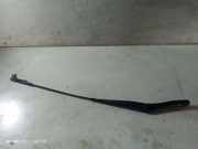 Scheibenwischerfuß OPEL ASTRA H Sedan (L69) 1.7 CDTi 13111220