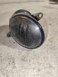 Nebelscheinwerfer links AUDI A6 (4B2, C5) 2.4 24656100
