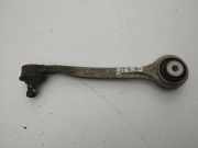 Querlenkerabstützung Audi A5 (F53)