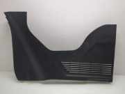 Reserveradverkleidung CITROËN BERLINGO (MF) 1.9 D (MFDJY) 9817651777 9822287277