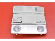 Innenleuchte Skoda Octavia III Kombi (5E) 1K0947133H