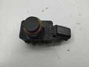 Sensor für Längsbeschleunigung Lexus NX 1 () 894133220