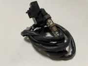 Sauerstoffsensor (Lambdasensor) BMW X3 (E83) 3.0 si 7558055