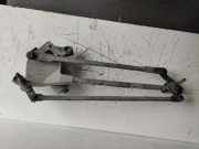 Scheibenwischermechanismus vorne FORD MONDEO IV Sedan (BA7) 2.2 TDCi 3397021018 7S7117504AB