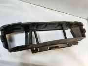 Kühlerluftumlenker FORD FOCUS III 1.6 TDCi F1EB8314EA