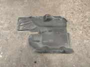 Anderes Undercover Panel FORD FIESTA VII 1.0 EcoBoost