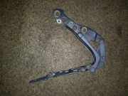 Motorhaubenscharnier links BMW 3er Touring (E46) 8200128