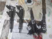 Einspritzdüse PEUGEOT 406 (8B) 2.0 HDI 110 SIEMENS5C900I6472B 08122006666