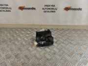 Türschloss rechts hinten Land Rover Freelander 1 (L314) ALR9786A