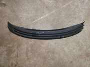 Abdeckkappe Scheinwerferwaschanlage links RENAULT ESPACE IV (JK0/1_) 2.2 dCi (JK0H) 8200098763