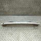 Aufprallträger hinten BMW X1 (F48) 7332320