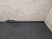 Heckscheibenwischer BMW 4 Cabrio (F33, F83) 435 i xDrive 2697160