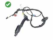 Kabel Tür Audi A1 Sportback (GBA) TAB027259H