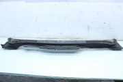Abdeckkappe Scheinwerferwaschanlage links VOLVO S40 II (MS) 1.6 D 30745377