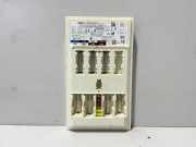 Komfortsteuergerät BMW X4 (G02, F98) xDrive20i 5B31353 5B6CEC1