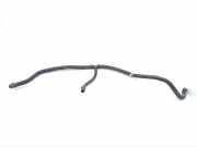 Other Clutch Parts CHEVROLET CORVETTE (C6) 6.2 10305352