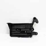 Akku-Pad VW PASSAT Variant B8 (3G5) 2.0 TDI 5Q0915331J