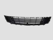 Gitter vorne unten CITROËN C5 III (RD_) 2.0 HDi 165 968105267703