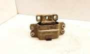 Motorlager Vorne VW TOURAN (1T1, 1T2) 1.6 FSI 1K0199556L