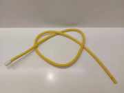 Andere Aufbauteile VW TIGUAN (AD1) 1.5 TSI 5NL877234