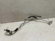 Klimaleitung MERCEDES-BENZ C (W204) C 200 Kompressor (204.041) a2058307404