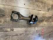 Kolben AUDI Q7 (4L) 4.2 FSI quattro