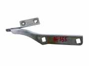 Motorhaubenscharnier links Peugeot Partner II Kasten () 9680631480