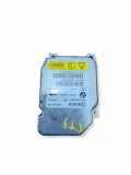 Airbag-Steuergerät BMW 5 Touring (E39) 520 d 0285001368 316905491000