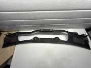 Grill Windlauf Volvo V40 Schrägheck (525, 526) 31278103