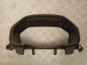 Geschwindigkeitsmesserverkleidung VOLVO XC60 II (246) B4 Mild-Hybrid AWD 31417593