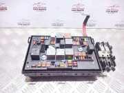 Sicherungskasten Opel Astra G Coupe (T98C) 13343767