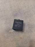 Relais AUDI A2 (8Z0) 1.4