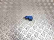 Sensor für Gaspedalstellung Mazda 5 (CR1) BP4K