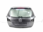 Kofferraumdeckel OPEL ASTRA J Sports Tourer 1.7 CDTI