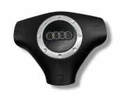 Lenkrad Airbag AUDI TT Roadster (8N9) 1.8 T 06200103101599