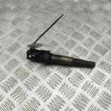 Zündspule PEUGEOT RCZ 1.6 16V 7575010