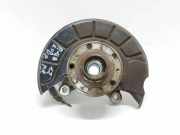 Radnaben vorne links AUDI Q3 (8U) 2.0 TDI 5N0400053T