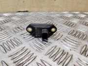 Beschleunigungssensor AUDI Q5 (8R) 2.0 TFSI quattro 4F0907651