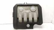Motorabdeckung VW Passat B6 (3C2) 03G103925BH