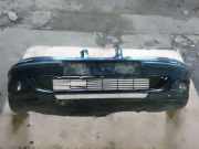 Frontstoßstange SEAT TOLEDO II (1M2) 1.9 TDI