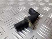 Wellenpositionssensor
 BMW 5 (E39) 530 d 25916010