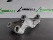 Andere Aufhängungsteile PEUGEOT 308 II 1.6 BlueHDi 120 S0422B