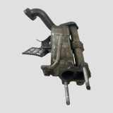 AGR-Kühler LEXUS IS II (GSE2_, ALE2_, USE2_) 220d (ALE20) 13063850001